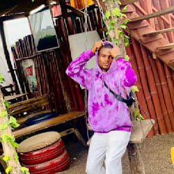 ds_tye_dye02