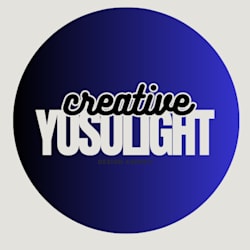 yuslight_