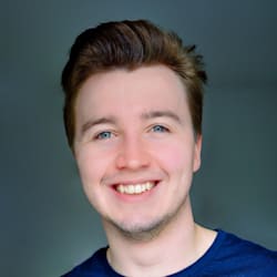 zenzakuk