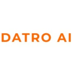 datroai