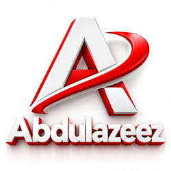 abdulazeez3dmed