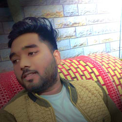 kumar_sachin12