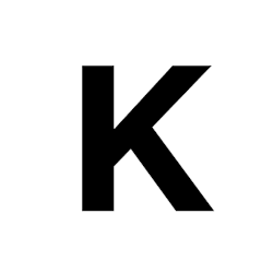 kehinde654