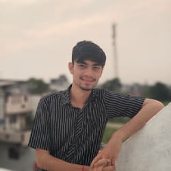 jaimin_dodiya