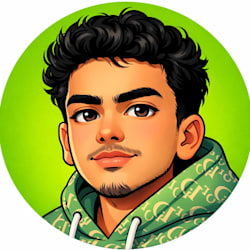 parth5669