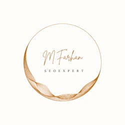 farhanali3254