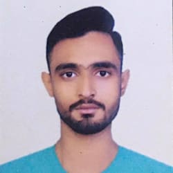 ashhadsiddiqui0