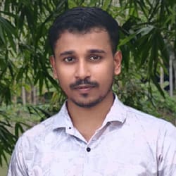 pallab_howlader