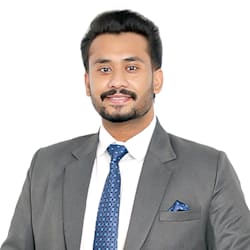 harindercode