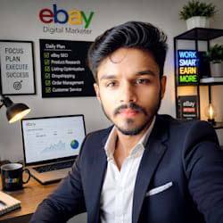 businessmen352