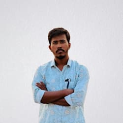arup_paul_01