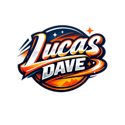 lucas_dave20