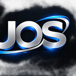 josexpertsmm