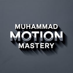 muhammad_motio