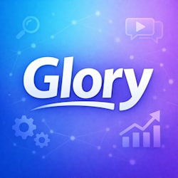 gloryodeniyi