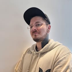 kurtizdee