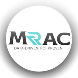 iconiamarketing
