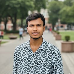 graphic_shakib