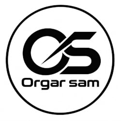 orgarsam