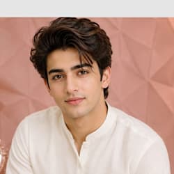 sanwal_689