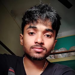 arijitshow