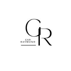 gabriel_raymond