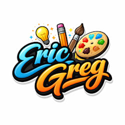 ericgreg2