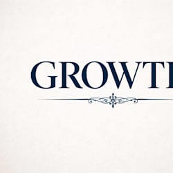 thegrow1