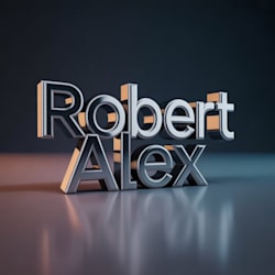 robert_alex005