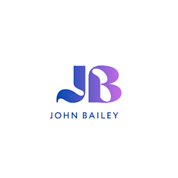 johnbailey9
