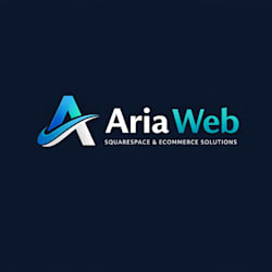 aria_web8