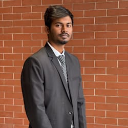 asif332