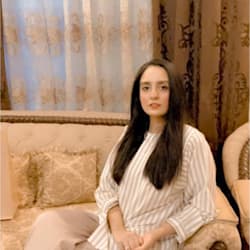 kanza_mir