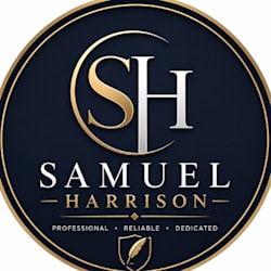 samuelharriso