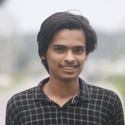md_amirul96