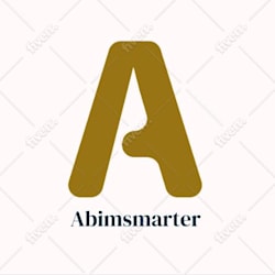 abimsmarter