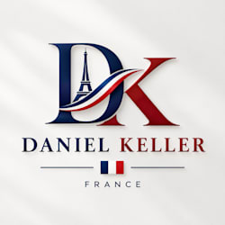 daniel_martin03