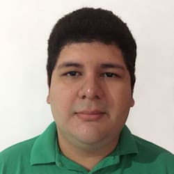 alvarovanega255