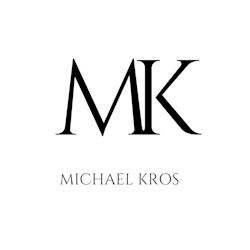 micheal_kros18