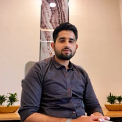 rahulssodhi