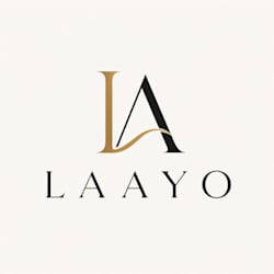 laayo378