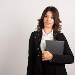 rameenkhan_9