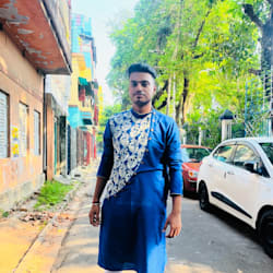 subhamdas_10