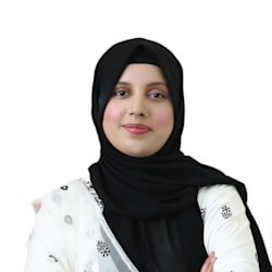 irajnayab
