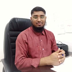 sajib29bd