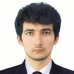 grigorydev