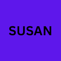 susananabelle