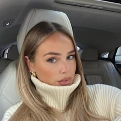 jeniferowle