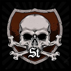 mr_st7