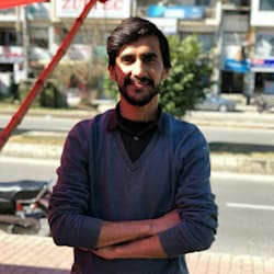 muh_asim